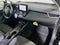 2026 Toyota Corolla Hybrid LE S