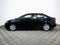 2026 Toyota Corolla Hybrid LE S