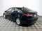 2026 Toyota Corolla Hybrid LE S