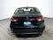 2026 Toyota Corolla Hybrid LE S