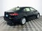 2026 Toyota Corolla Hybrid LE S