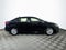 2026 Toyota Corolla Hybrid LE S
