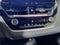 2027 Toyota Corolla Hybrid Hybrid SE