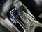 2027 Toyota Corolla Hybrid Hybrid SE