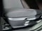 2027 Toyota Corolla Hybrid Hybrid SE