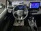 2027 Toyota Corolla Hybrid Hybrid SE