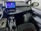 2027 Toyota Corolla Hybrid Hybrid SE
