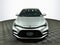 2027 Toyota Corolla Hybrid Hybrid SE