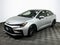 2027 Toyota Corolla Hybrid Hybrid SE