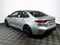 2027 Toyota Corolla Hybrid Hybrid SE