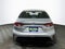 2027 Toyota Corolla Hybrid Hybrid SE