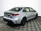 2027 Toyota Corolla Hybrid Hybrid SE