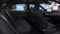 2027 Toyota Corolla Hybrid Hybrid SE