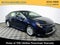 2026 Toyota Corolla Hybrid XLE S