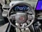 2026 Toyota Corolla Hybrid XLE S