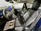 2026 Toyota Corolla Hybrid XLE S