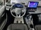 2026 Toyota Corolla Hybrid XLE S