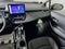 2026 Toyota Corolla Hybrid XLE S