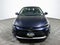 2026 Toyota Corolla Hybrid XLE S