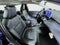 2026 Toyota Corolla Hybrid XLE S