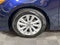 2026 Toyota Corolla Hybrid XLE S