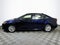 2026 Toyota Corolla Hybrid XLE S