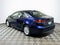 2026 Toyota Corolla Hybrid XLE S