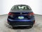 2026 Toyota Corolla Hybrid XLE S