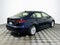2026 Toyota Corolla Hybrid XLE S