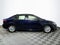 2026 Toyota Corolla Hybrid XLE S