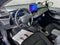 2026 Toyota Corolla Hybrid XLE S