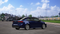 2026 Toyota Corolla Hybrid Hybrid XLE