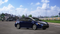 2026 Toyota Corolla Hybrid Hybrid XLE