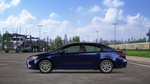 2026 Toyota Corolla Hybrid Hybrid XLE