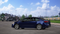 2026 Toyota Corolla Hybrid Hybrid XLE