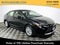 2027 Toyota Corolla Hybrid XLE S