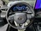 2027 Toyota Corolla Hybrid XLE S