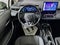 2027 Toyota Corolla Hybrid XLE S
