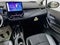 2027 Toyota Corolla Hybrid XLE S