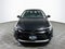 2027 Toyota Corolla Hybrid XLE S