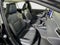 2027 Toyota Corolla Hybrid XLE S