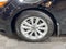 2027 Toyota Corolla Hybrid XLE S