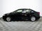 2027 Toyota Corolla Hybrid XLE S