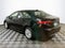 2027 Toyota Corolla Hybrid XLE S