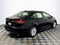 2027 Toyota Corolla Hybrid XLE S