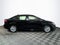 2027 Toyota Corolla Hybrid XLE S