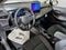 2027 Toyota Corolla Hybrid XLE S