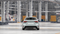 2027 Toyota Corolla Hybrid Hybrid XLE