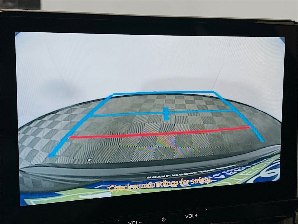 2026 Toyota Corolla Hybrid Hybrid XLE