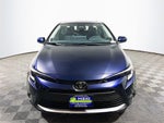 2026 Toyota Corolla Hybrid Hybrid XLE